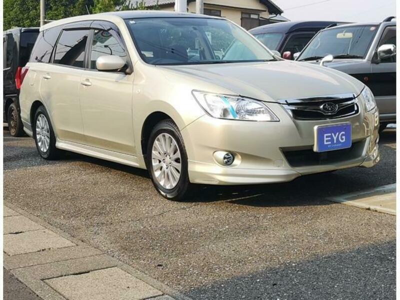 EXIGA