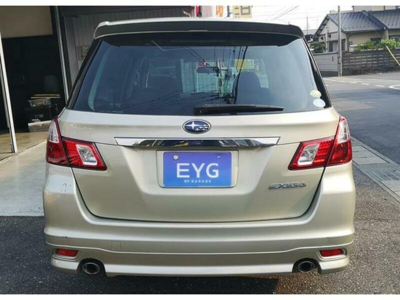 EXIGA