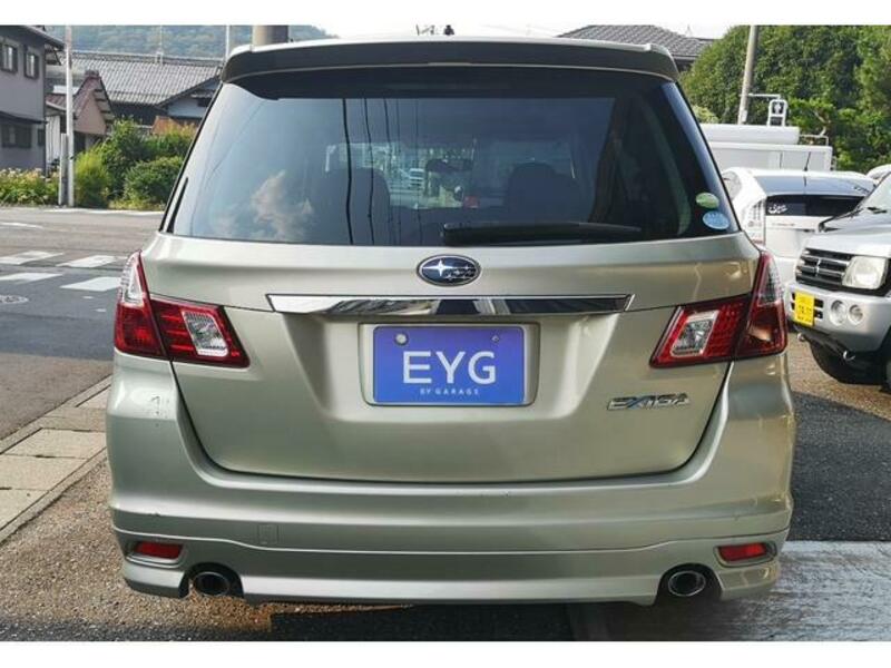 EXIGA