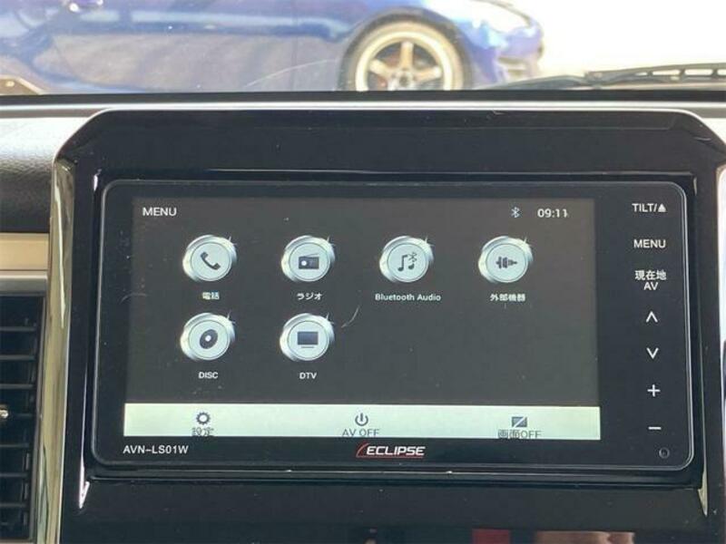 XBEE