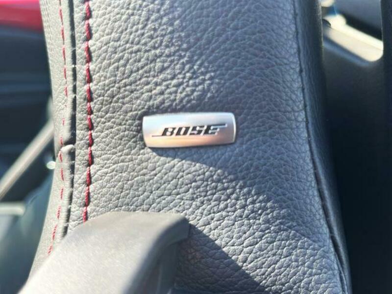 ROADSTER