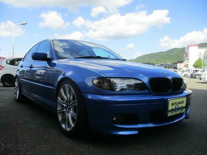 3 SERIES