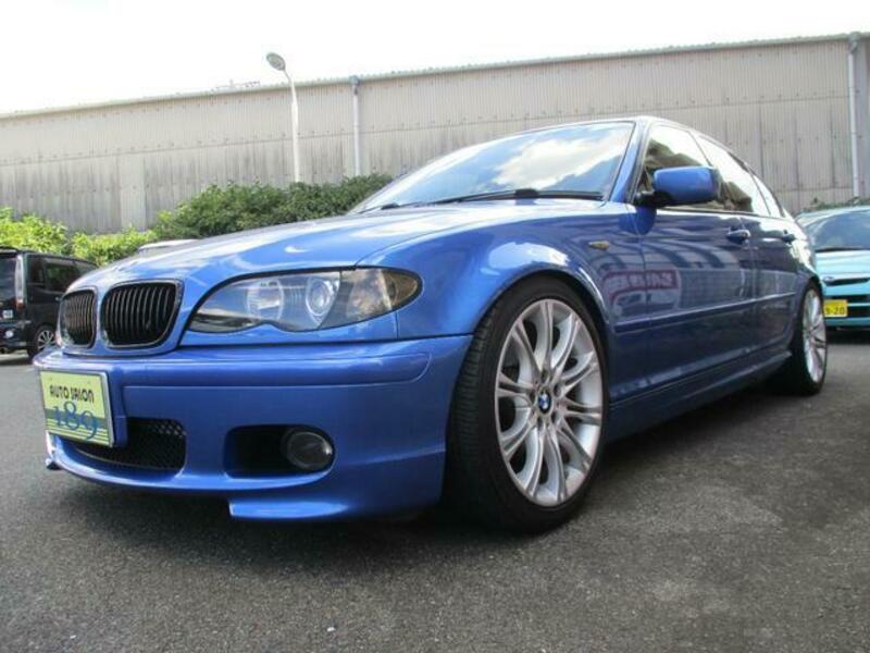 3 SERIES