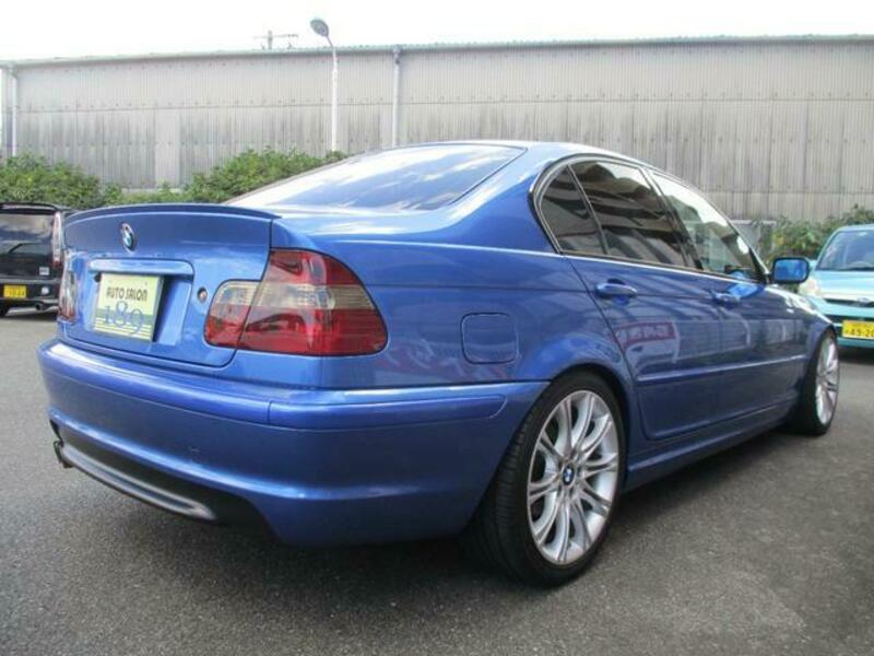 3 SERIES