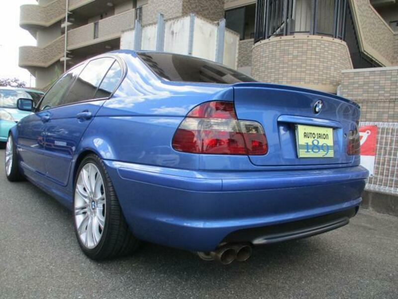 3 SERIES