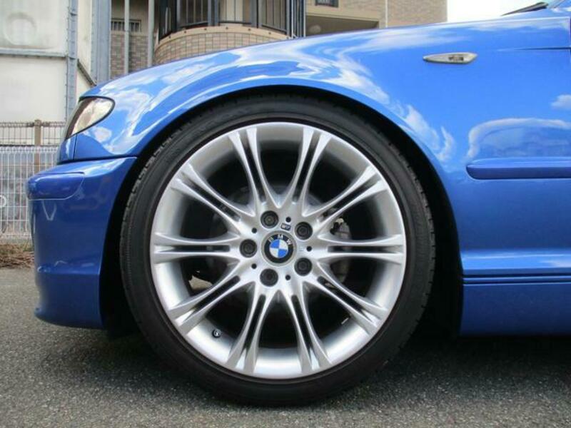 3 SERIES