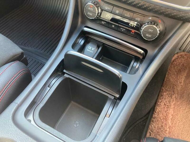 A-CLASS