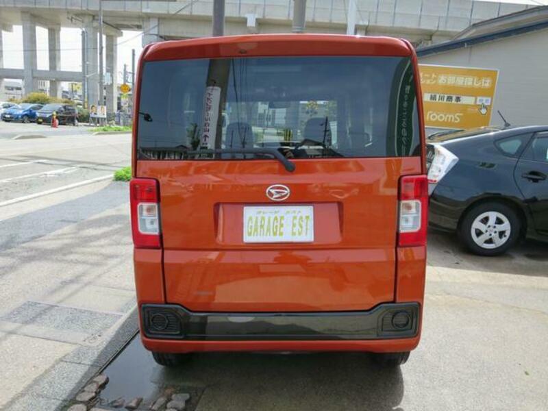 HIJET CADDIE