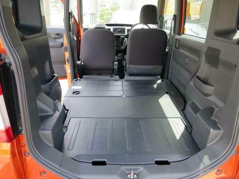 HIJET CADDIE