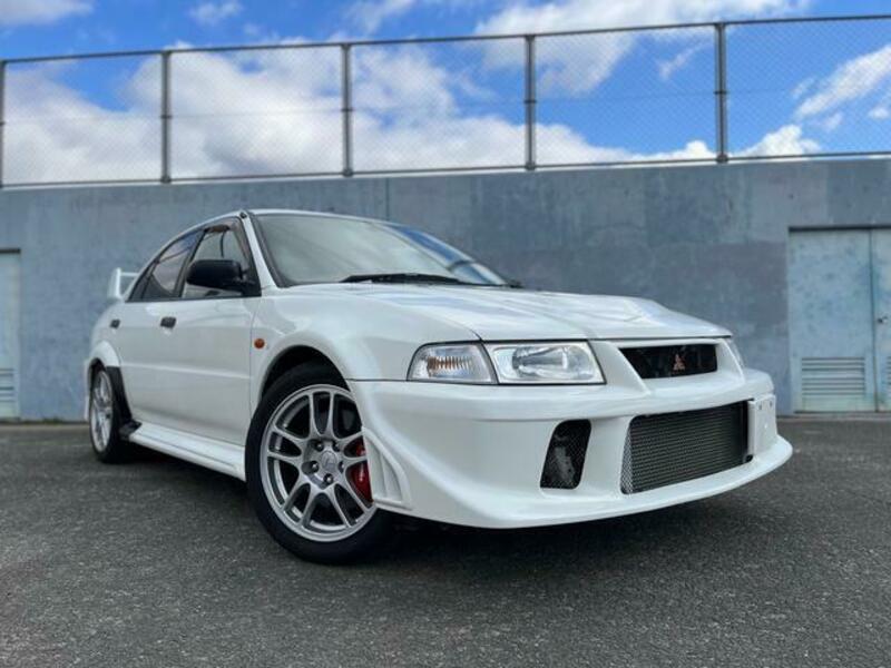 LANCER