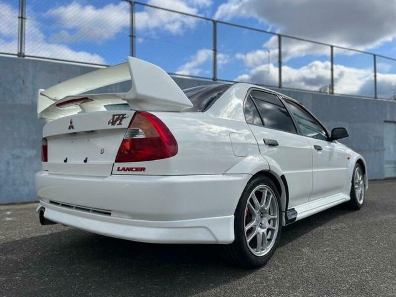 LANCER