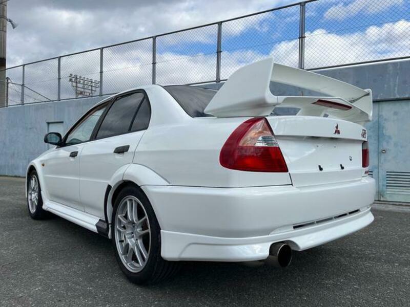 LANCER