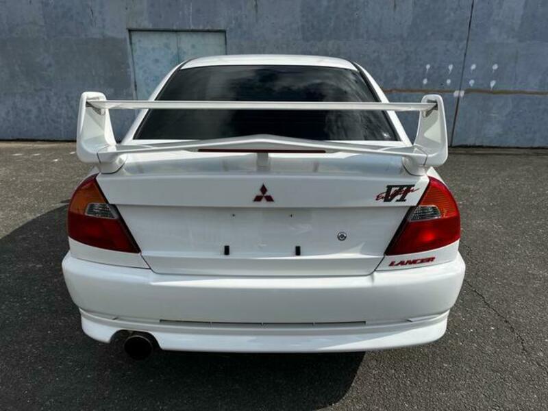LANCER