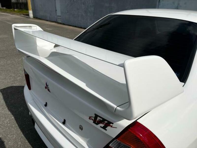 LANCER