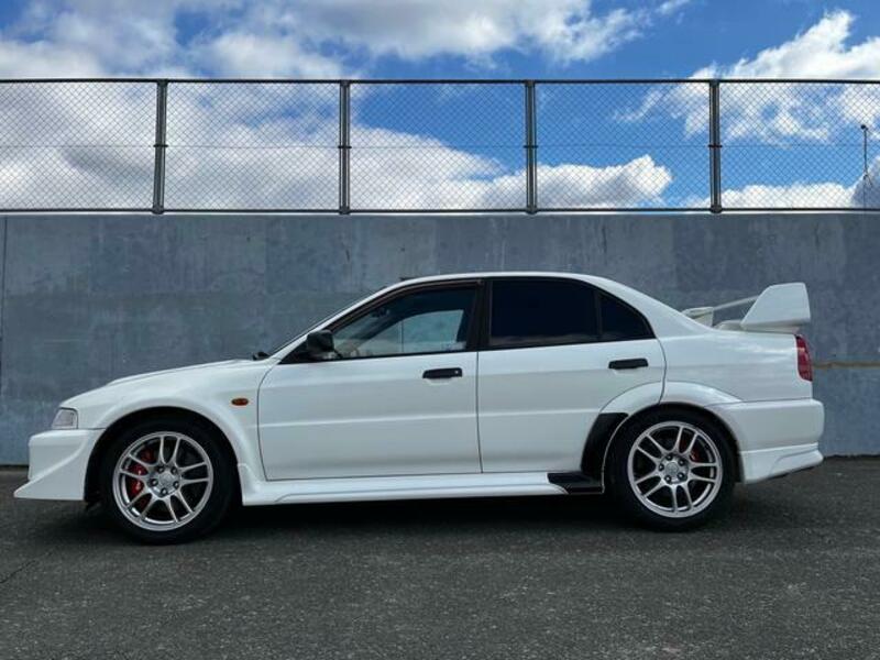 LANCER
