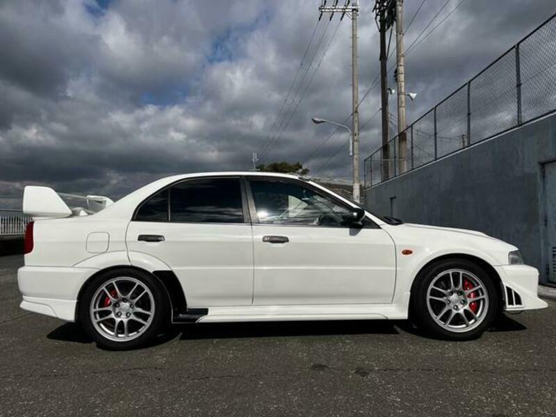 LANCER