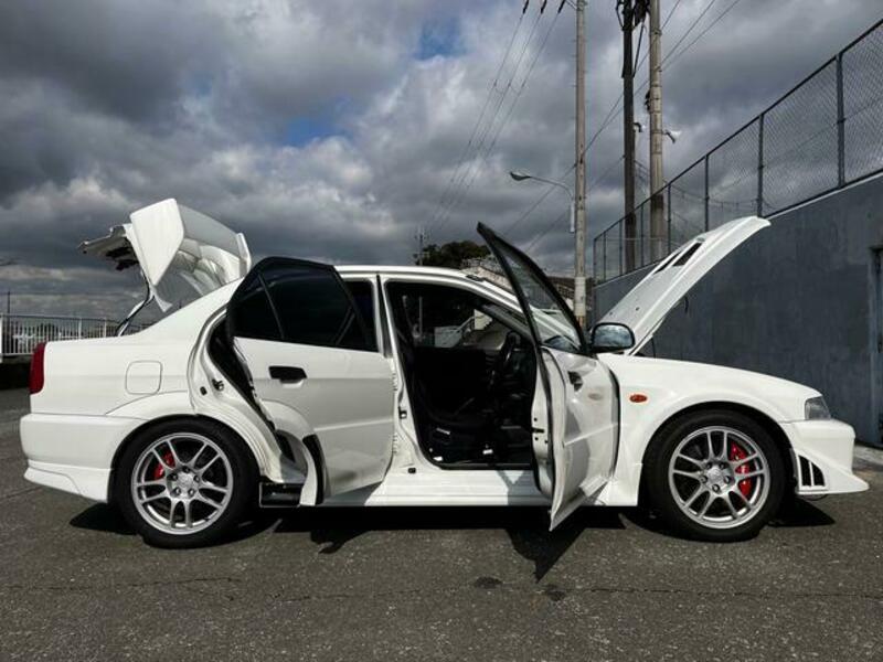 LANCER
