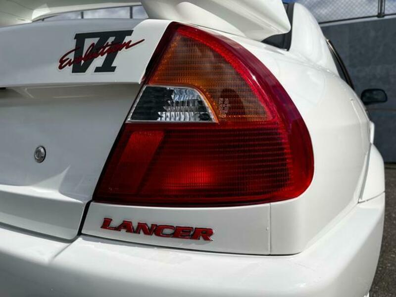 LANCER