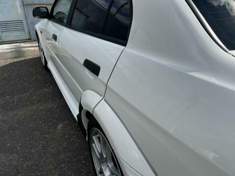 LANCER