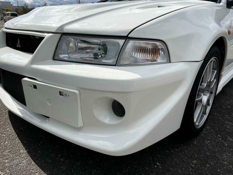 LANCER