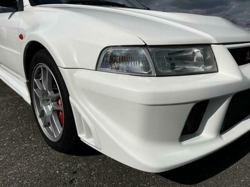 LANCER