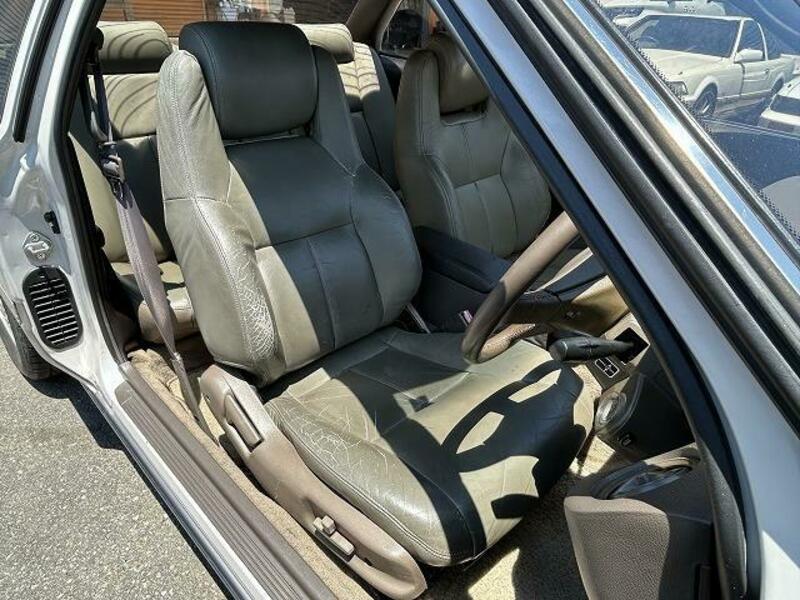 SOARER