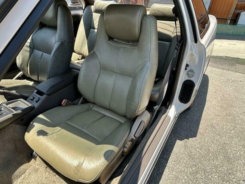 SOARER