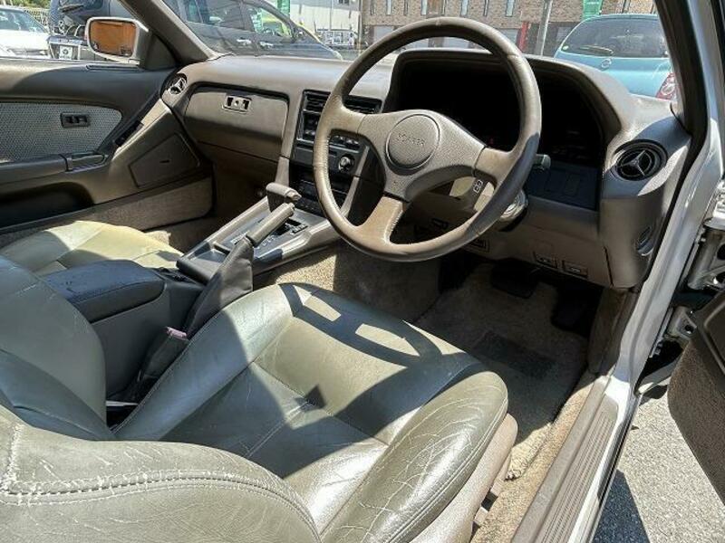 SOARER