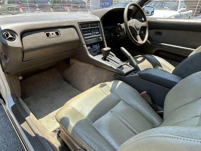 SOARER