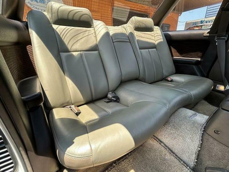 SOARER