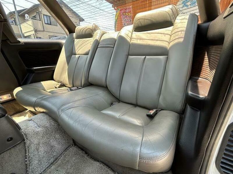 SOARER