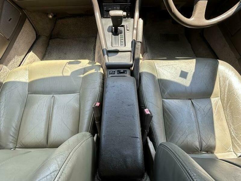 SOARER