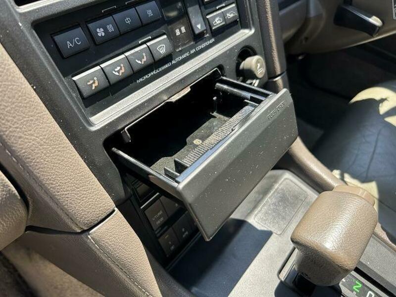 SOARER