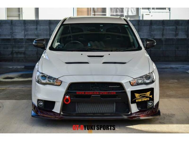LANCER