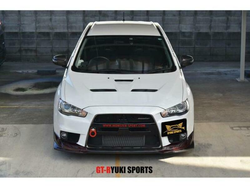 LANCER