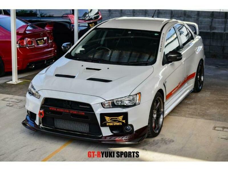 LANCER
