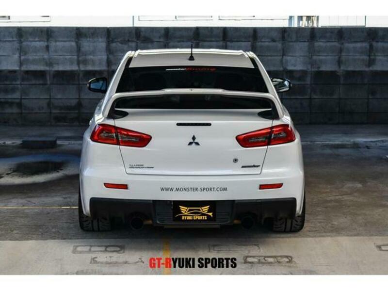 LANCER