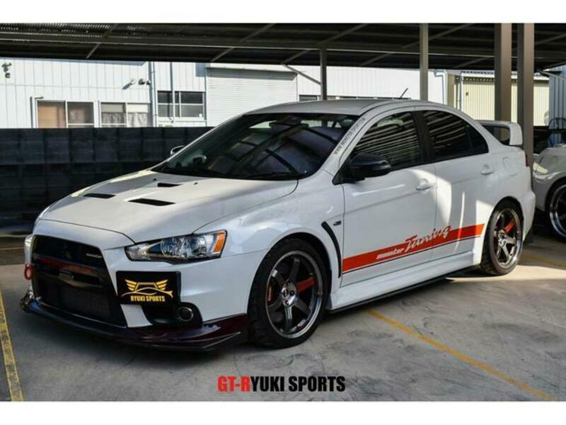 LANCER