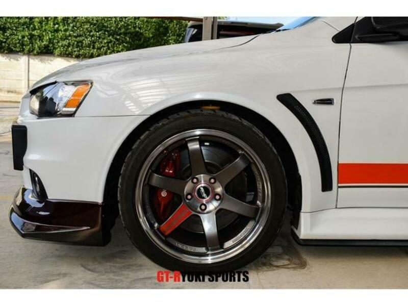 LANCER