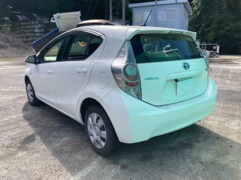 AQUA