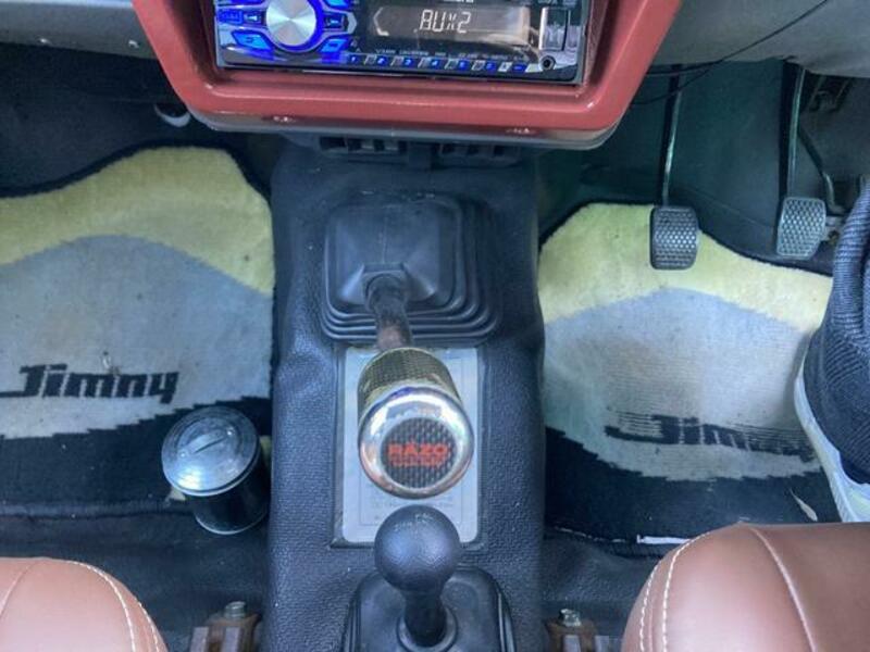 JIMNY