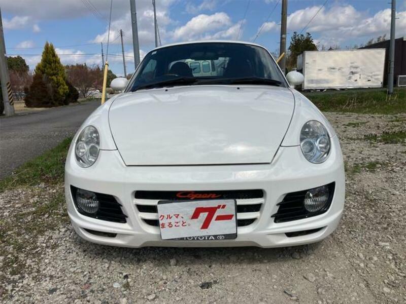 COPEN