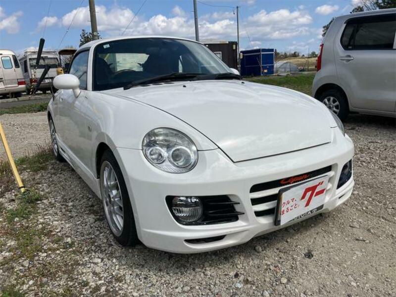COPEN