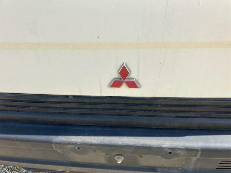 MINICAB TRUCK