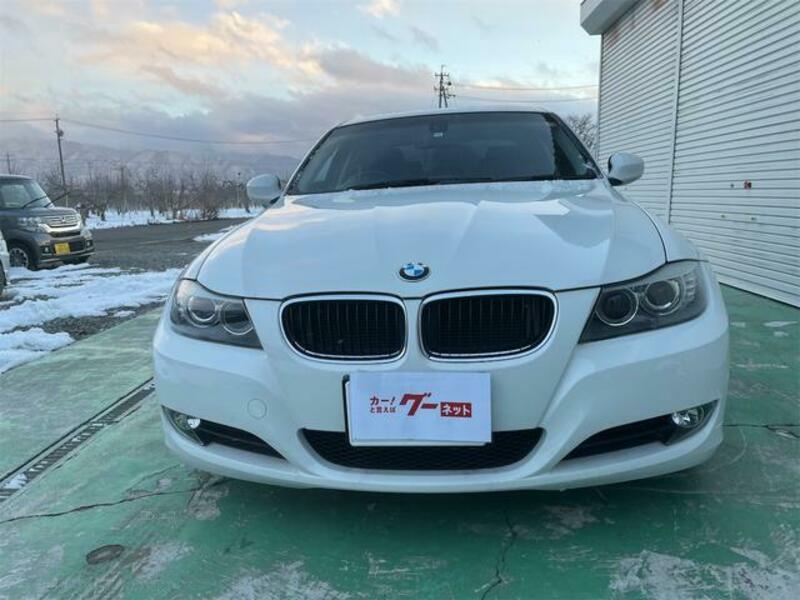 3 SERIES
