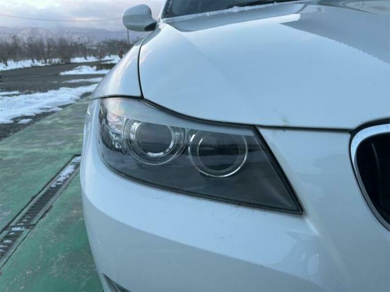 3 SERIES