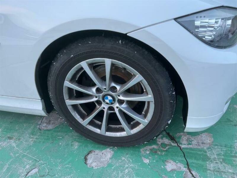 3 SERIES