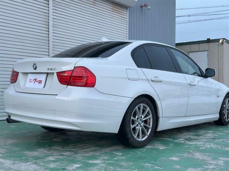 3 SERIES