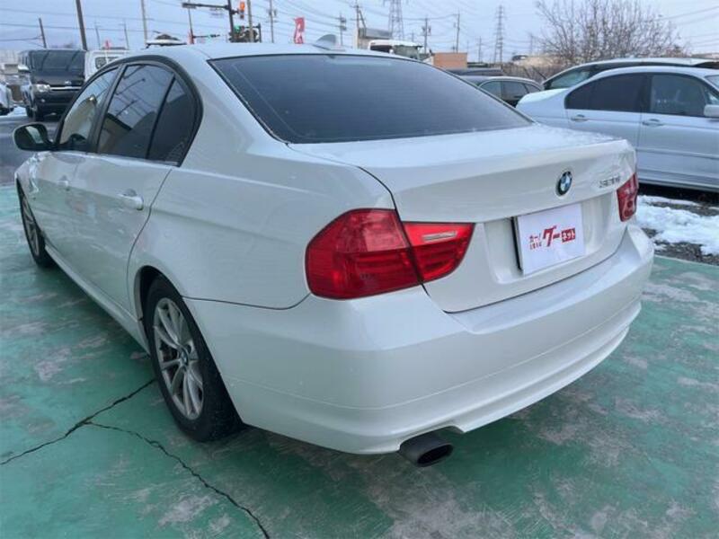 3 SERIES