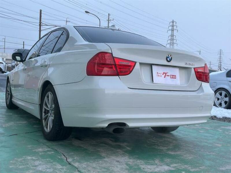 3 SERIES